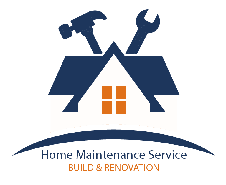 home maintenance service