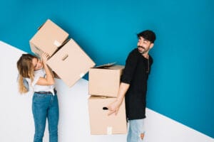 Read more about the article The Ultimate Guide to Packers and Movers in the UAE